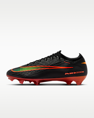 Nike Mercurial Vapor 16 Elite 
